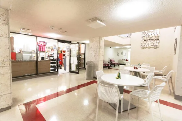 $2,350 | 1980 South Ocean Drive, Unit MC, Hallandale Beach, FL 33009