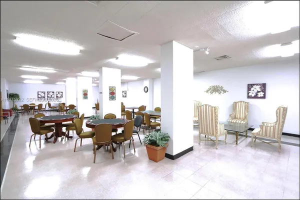 $2,350 | 1980 South Ocean Drive, Unit MC, Hallandale Beach, FL 33009