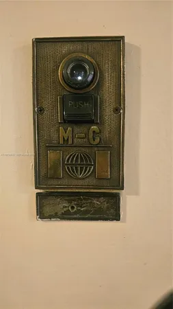 $2,350 | 1980 South Ocean Drive, Unit MC, Hallandale Beach, FL 33009