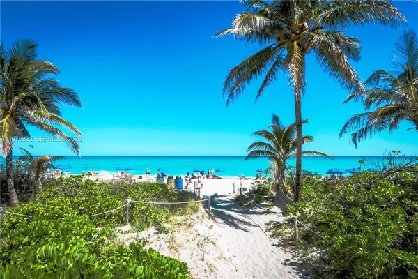 $2,350 | 1980 South Ocean Drive, Unit MC, Hallandale Beach, FL 33009