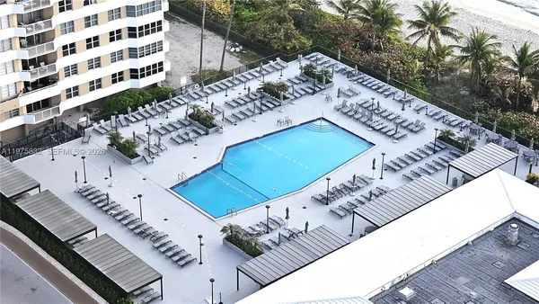 $2,350 | 1980 South Ocean Drive, Unit MC, Hallandale Beach, FL 33009