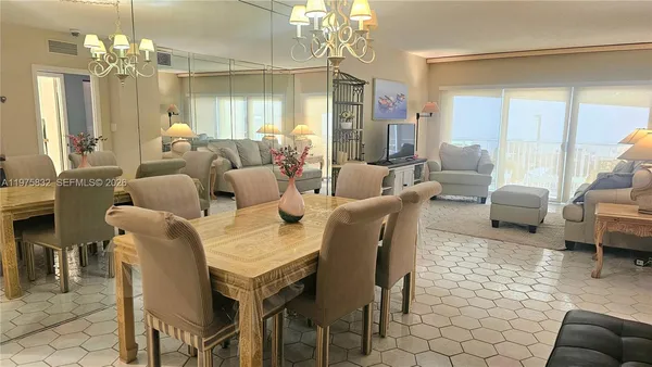 $2,350 | 1980 South Ocean Drive, Unit MC, Hallandale Beach, FL 33009