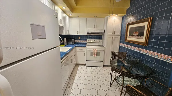 $2,350 | 1980 South Ocean Drive, Unit MC, Hallandale Beach, FL 33009