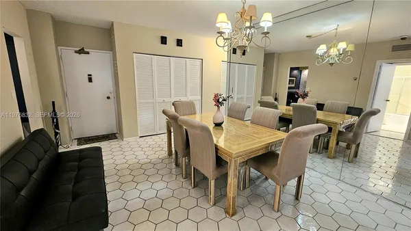 $2,350 | 1980 South Ocean Drive, Unit MC, Hallandale Beach, FL 33009