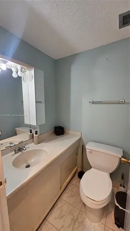 $2,350 | 1980 South Ocean Drive, Unit MC, Hallandale Beach, FL 33009