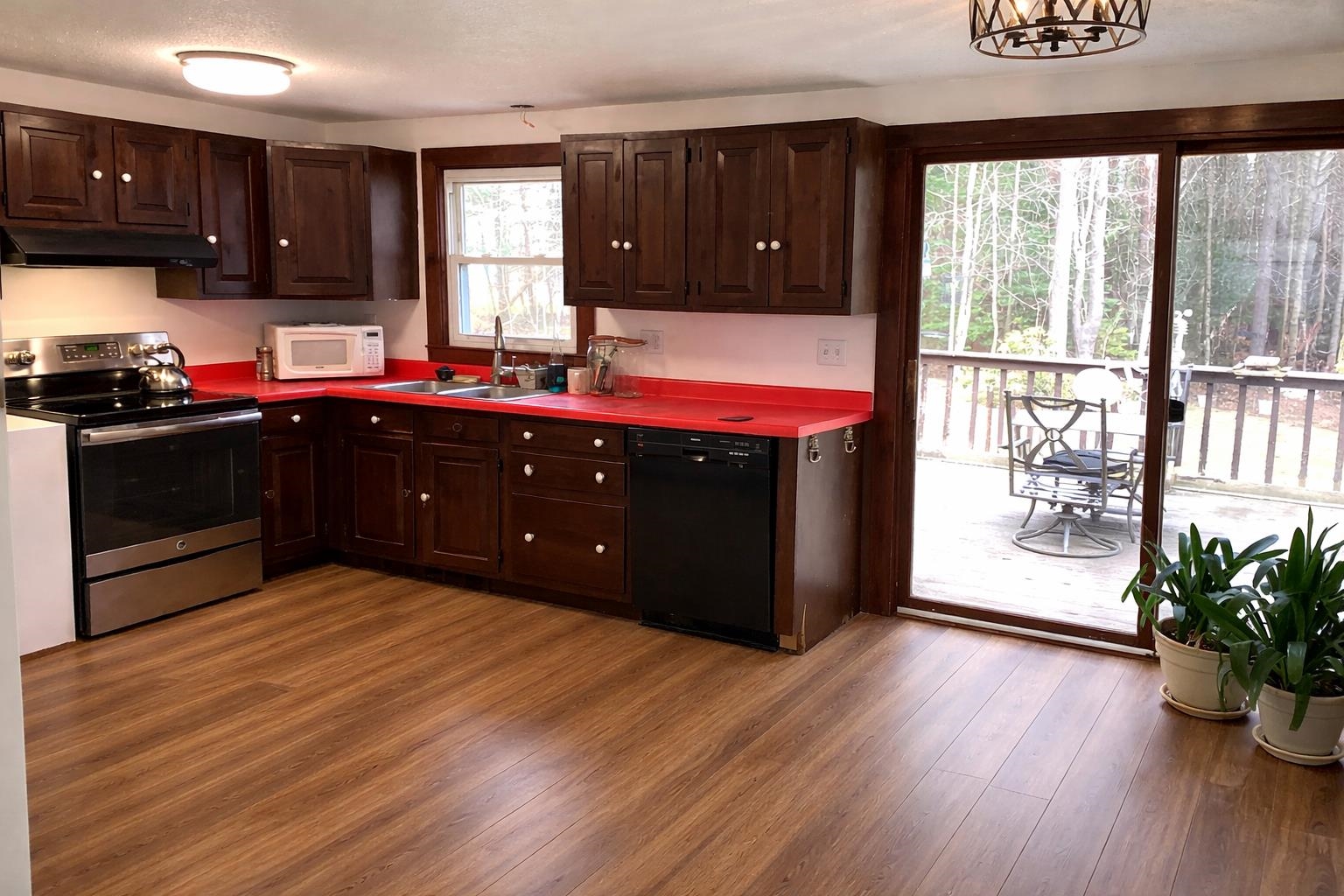 626 Forristall Road Rindge, NH 03461 - Photo 6 of 24