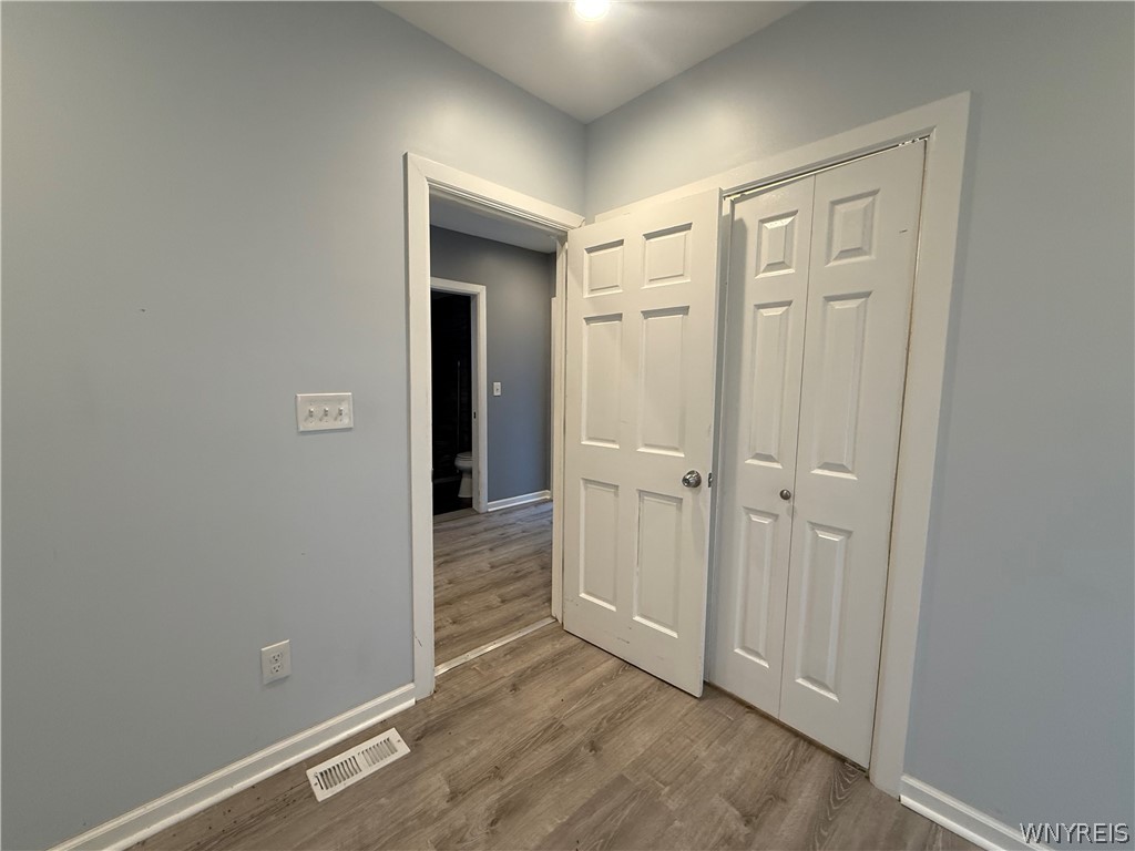 112 Carmel Road Buffalo, NY 14214 - Photo 18 of 29 Gallery Image 18