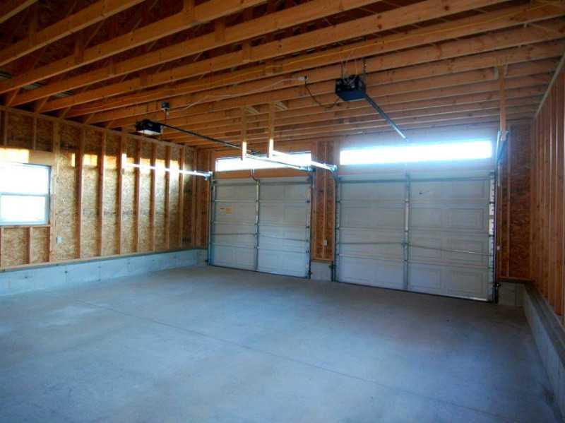 19 Blake Road Monmouth, ME 04259 - Photo 23 of 25 Stable/Barn.