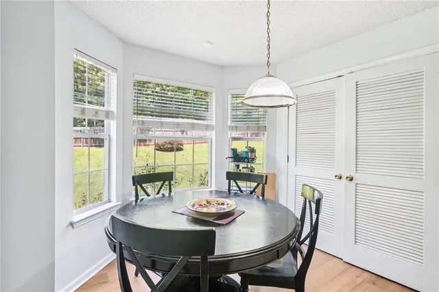 $360,000 | Undisclosed Address, Douglasville, GA 30135