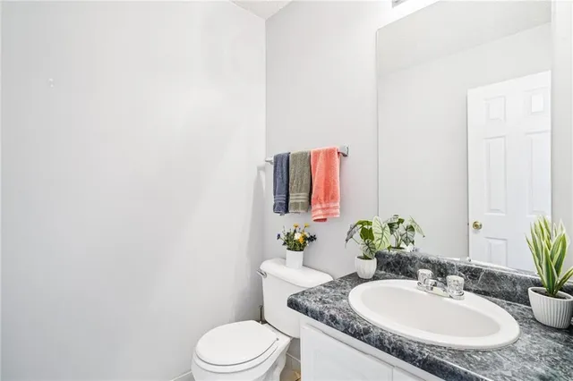 $360,000 | Undisclosed Address, Douglasville, GA 30135