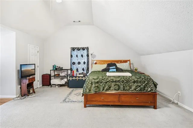 $360,000 | Undisclosed Address, Douglasville, GA 30135