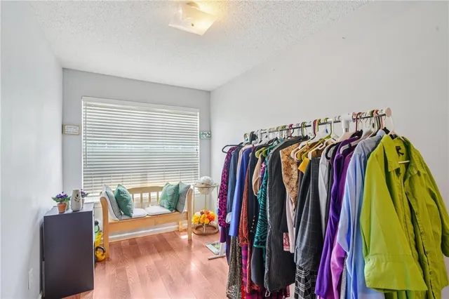 $360,000 | Undisclosed Address, Douglasville, GA 30135