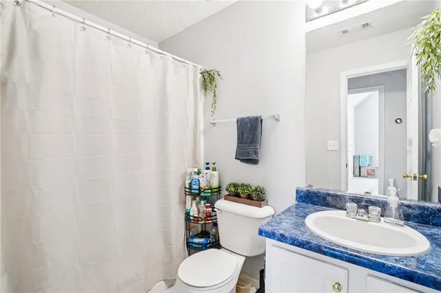 $360,000 | Undisclosed Address, Douglasville, GA 30135