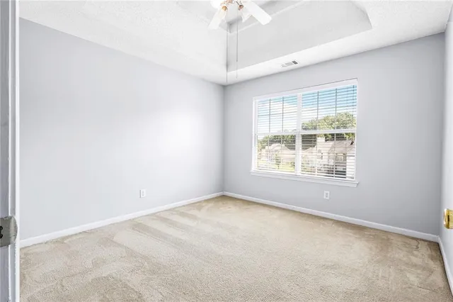 $360,000 | Undisclosed Address, Douglasville, GA 30135