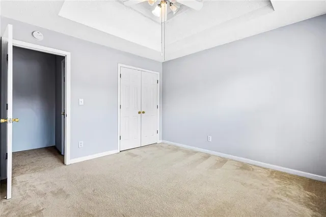 $360,000 | Undisclosed Address, Douglasville, GA 30135