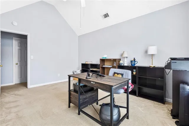 $360,000 | Undisclosed Address, Douglasville, GA 30135