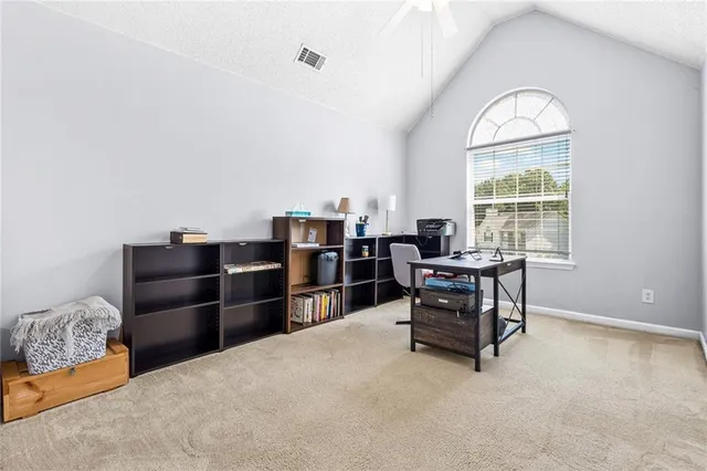 $360,000 | Undisclosed Address, Douglasville, GA 30135