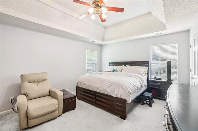 $360,000 | Undisclosed Address, Douglasville, GA 30135