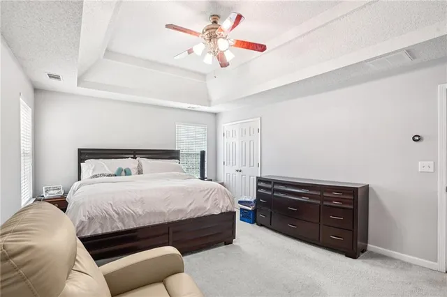 $360,000 | Undisclosed Address, Douglasville, GA 30135