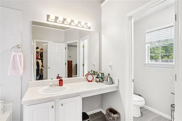 $360,000 | Undisclosed Address, Douglasville, GA 30135