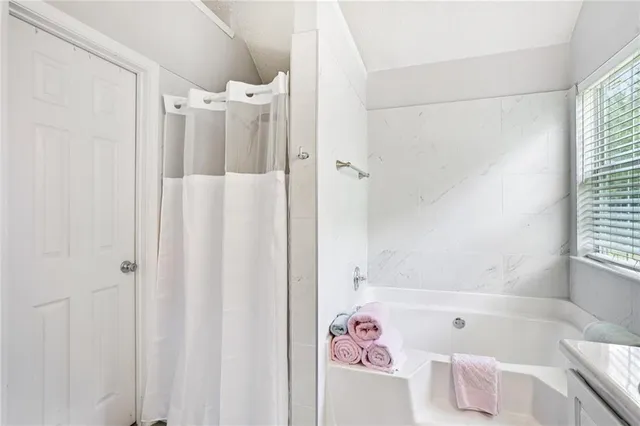 $360,000 | Undisclosed Address, Douglasville, GA 30135