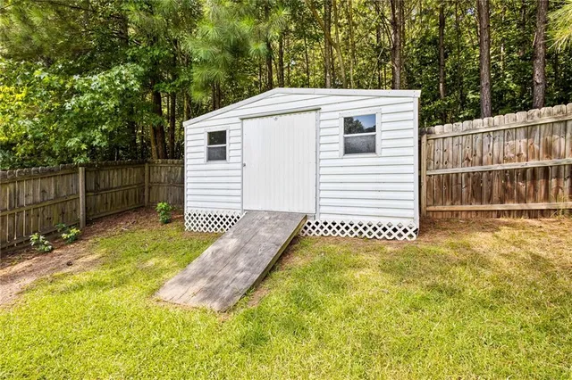 $360,000 | Undisclosed Address, Douglasville, GA 30135