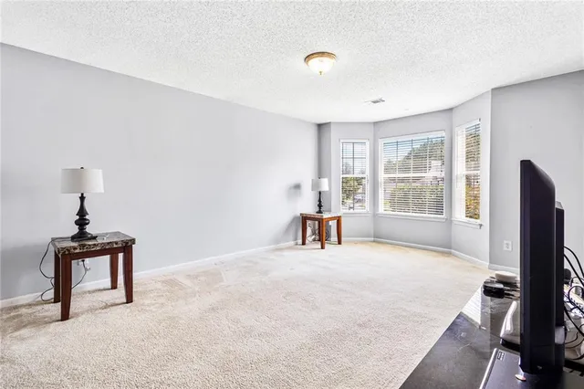 $360,000 | Undisclosed Address, Douglasville, GA 30135