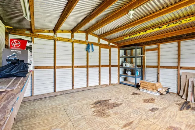 $360,000 | Undisclosed Address, Douglasville, GA 30135