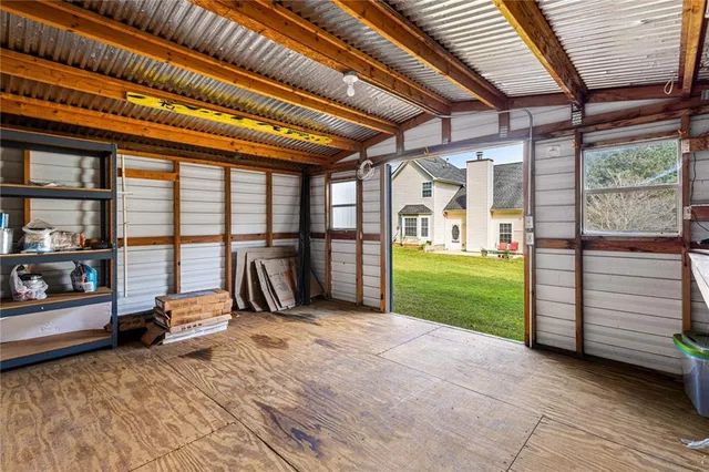 $360,000 | Undisclosed Address, Douglasville, GA 30135