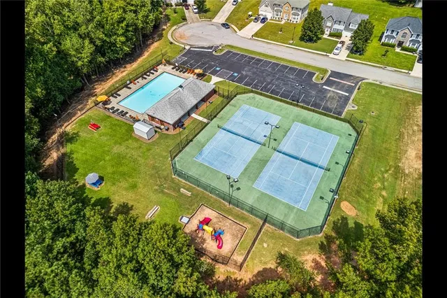 $360,000 | Undisclosed Address, Douglasville, GA 30135