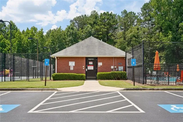 $360,000 | Undisclosed Address, Douglasville, GA 30135