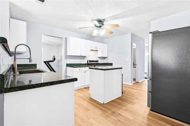 $360,000 | Undisclosed Address, Douglasville, GA 30135