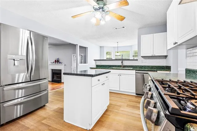 $360,000 | Undisclosed Address, Douglasville, GA 30135