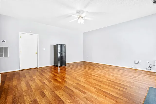 $360,000 | Undisclosed Address, Douglasville, GA 30135