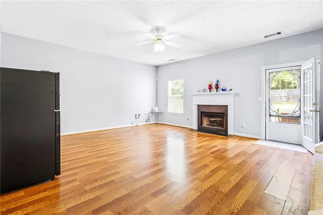 $360,000 | Undisclosed Address, Douglasville, GA 30135