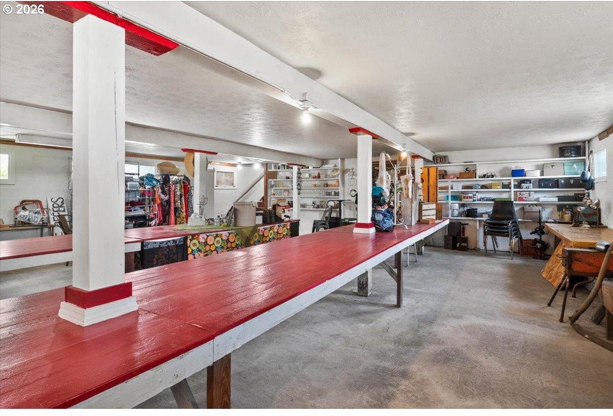 13651 River Road Northeast Gervais, OR 97026 - Photo 25 of 43 Gallery Image 25