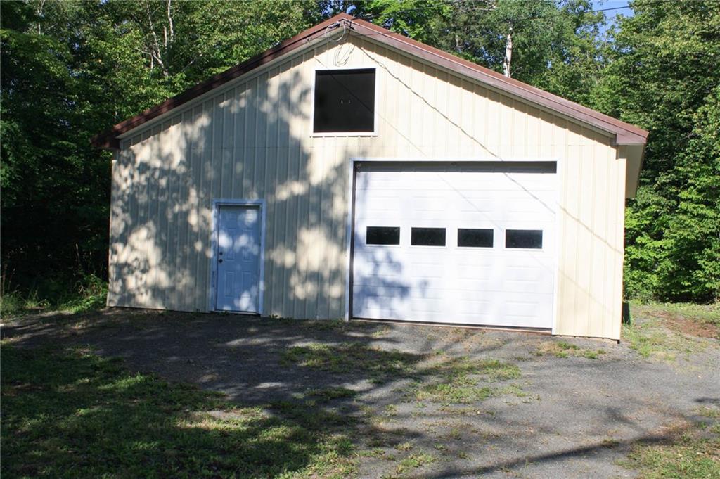 10 James Road Presque Isle, ME 04769 - Photo 18 of 24 Photo
