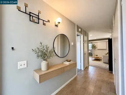 $315,000 | 2133 Donald Drive, Unit 18, Moraga, CA 94556