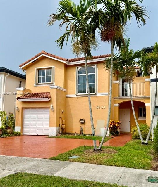 8694 Southwest 159th Path Miami, FL 33193 - Photo 27 of 27 Gallery Image 27