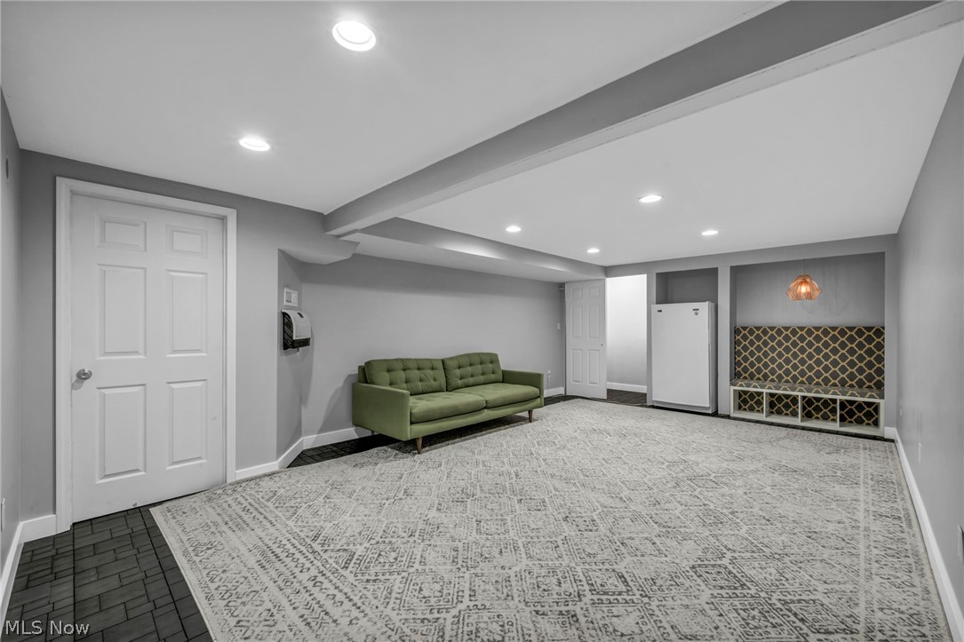 18446 Drake Road Strongsville, OH 44136 - Photo 37 of 50 Gallery Image 37