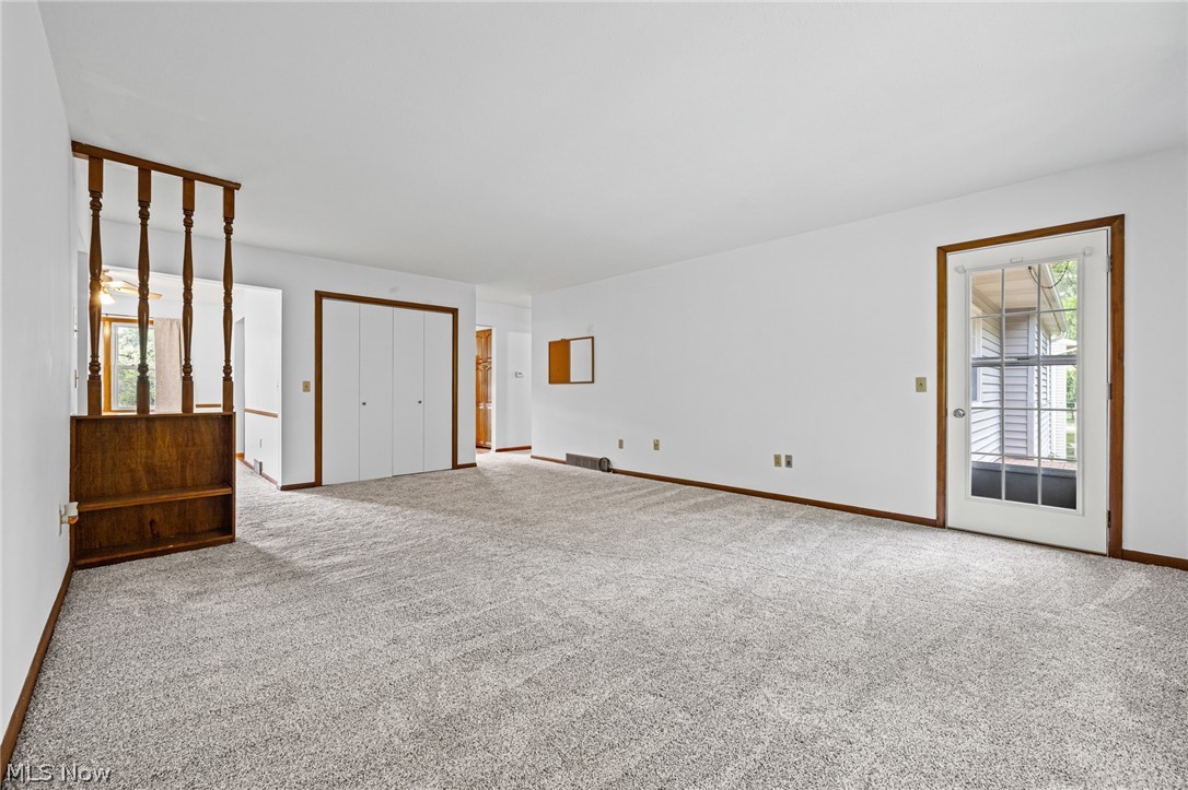 410 Lafayette Road, Unit 12 Medina, OH 44256 - Photo 8 of 34