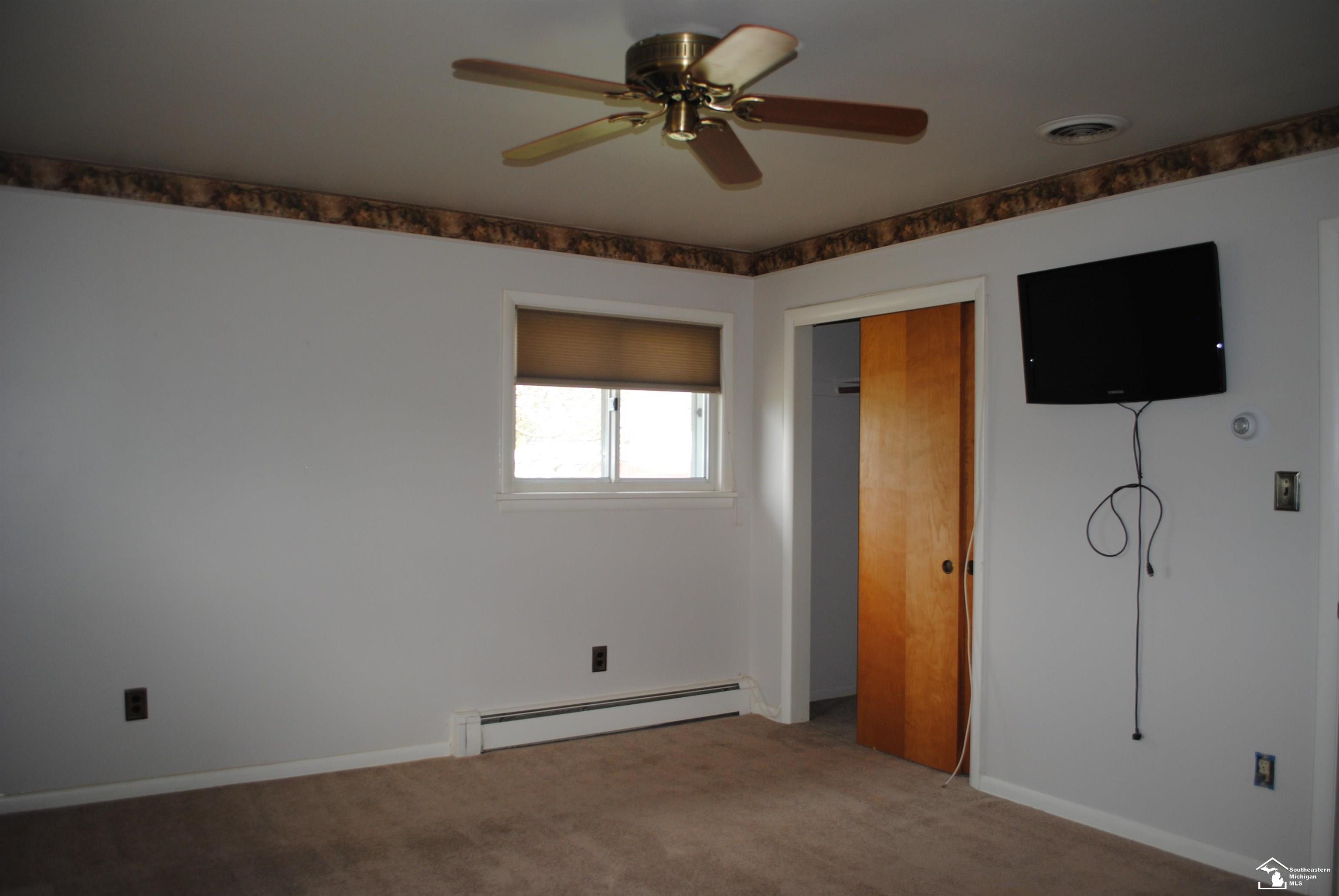 1235 Newport Road Carleton, MI 48117 - Photo 19 of 41