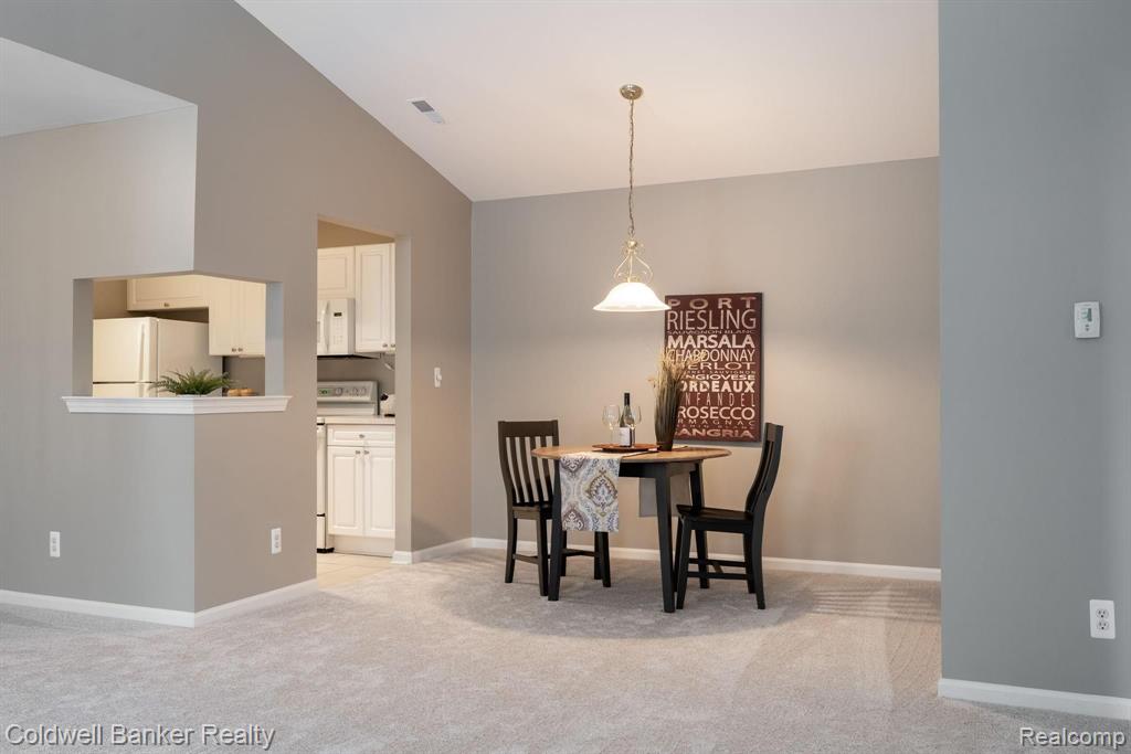 3543 Oakmonte Boulevard Rochester, MI 48306 - Photo 11 of 26