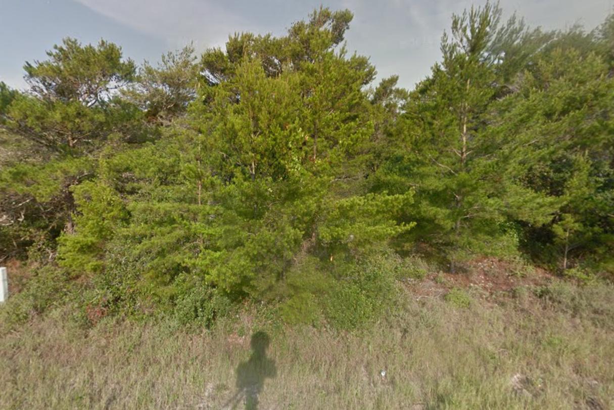 Lot_28B_Seacrest_Dr_