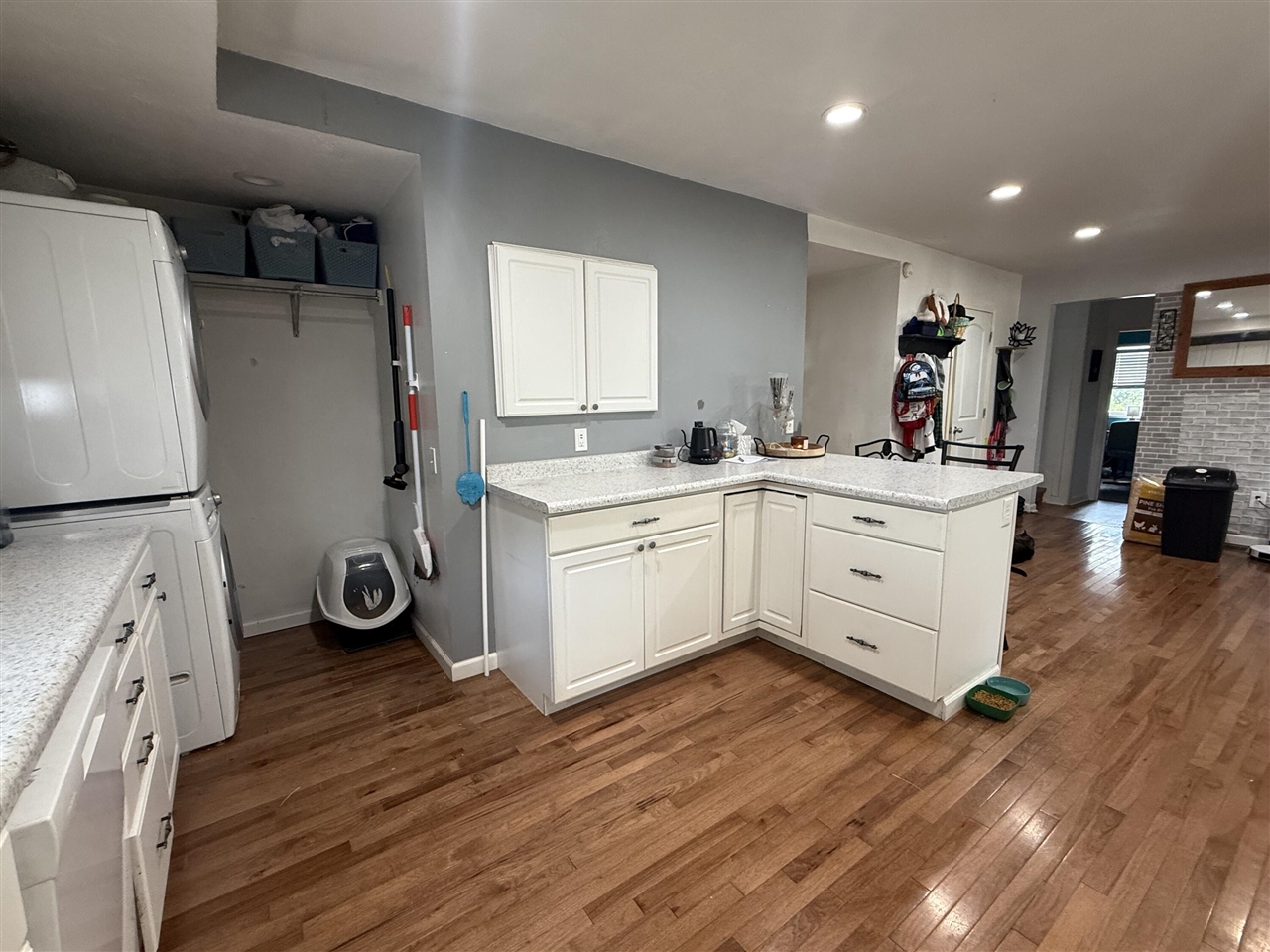 408 Reed Street Nashville, MI 49073 - Photo 11 of 25 Gallery Image 11