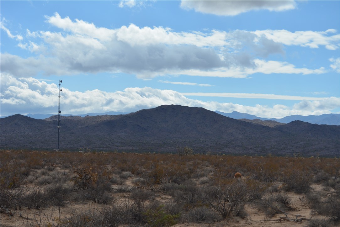207-35-005 South Arlington Road Yucca, AZ 86438 - Photo 53 of 92