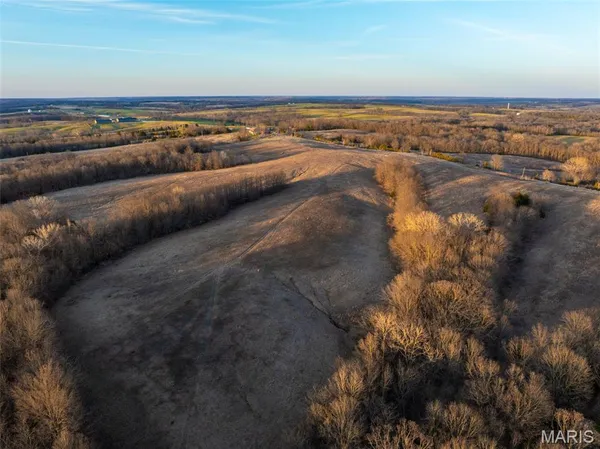 $306,726 | 1 Ember Drive, Browning, MO 64630