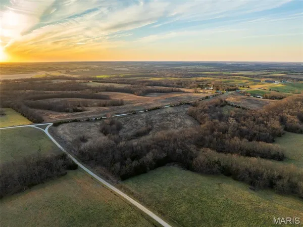 $306,726 | 1 Ember Drive, Browning, MO 64630