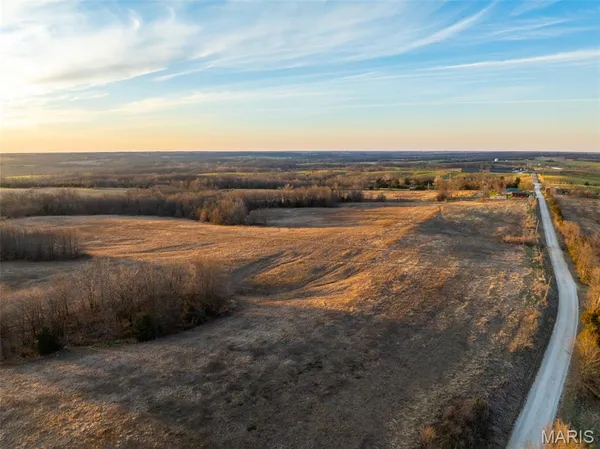 $306,726 | 1 Ember Drive, Browning, MO 64630