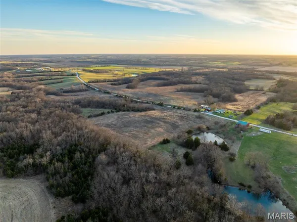 $306,726 | 1 Ember Drive, Browning, MO 64630